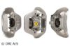 DRI 3117420 Brake Caliper